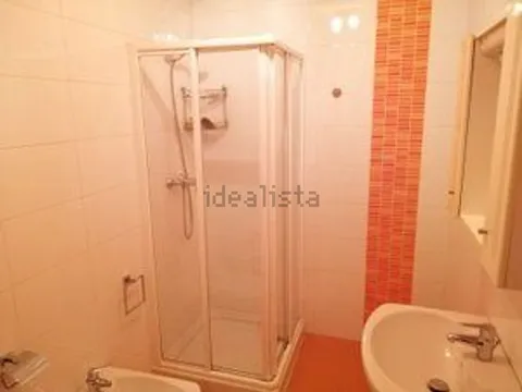 Pis de 36 m² a Vigo