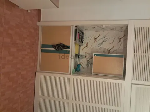 Квартира 35 м² в Torremolinos