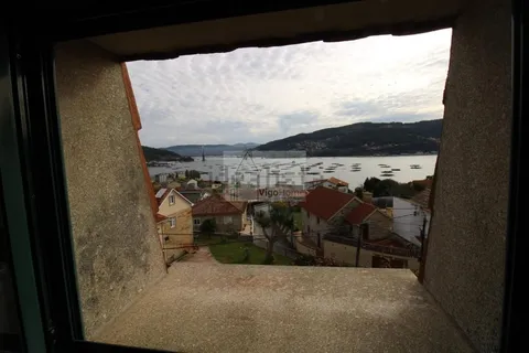 Maison 240 m² à Moaña