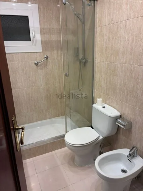 Appartamento 110 m² a Barcelona