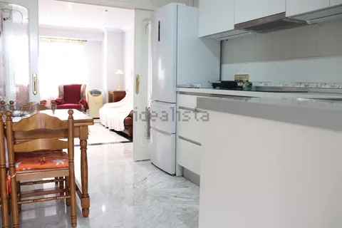 Appartamento 100 m² a Elx / Elche