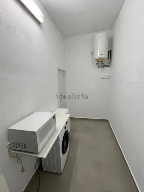 Pis de 50 m² a Paiporta