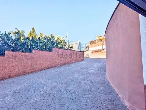 Apartamento 78 m² em Alcaucín