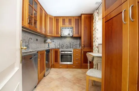 Casa de 130 m² a Marbella