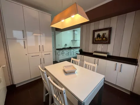Habitació de lloguer, Bilbao