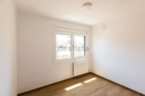 Pis de 113 m² a Lloret de Mar