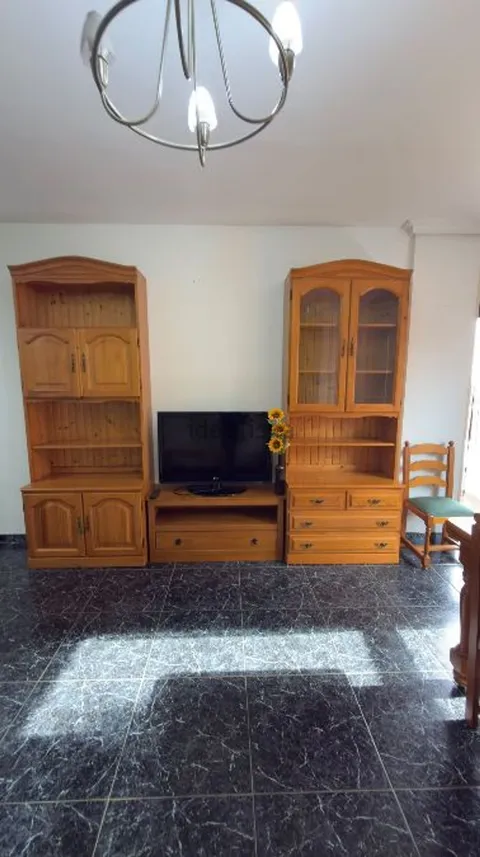 Pis de 100 m² a Alberic