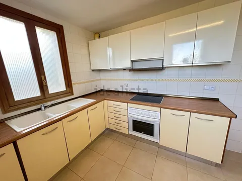 Casa de 237 m² a Sencelles