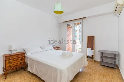 Appartamento 90 m² a Valencia