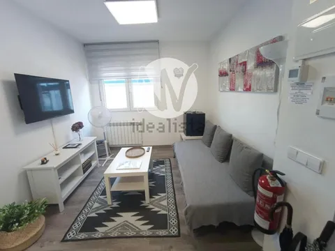 Apartamento 60 m² em Viana (3/7)