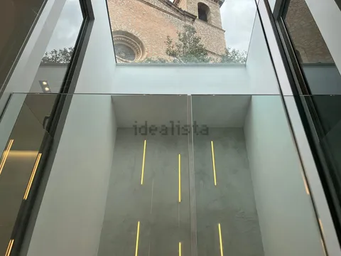 Casa de 157 m² a Palma