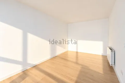 Appartamento 100 m² a Madrid