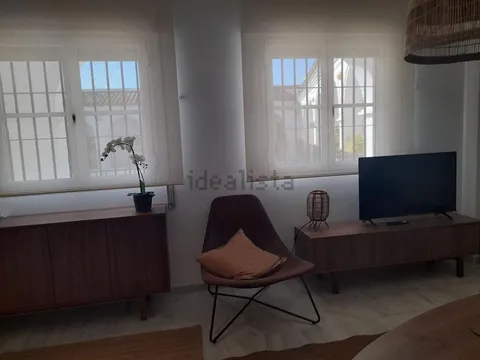 Pis de 58 m² a El Puerto de Santa María