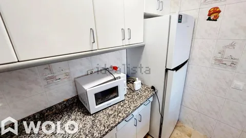 Appartement 50 m² à Madrid