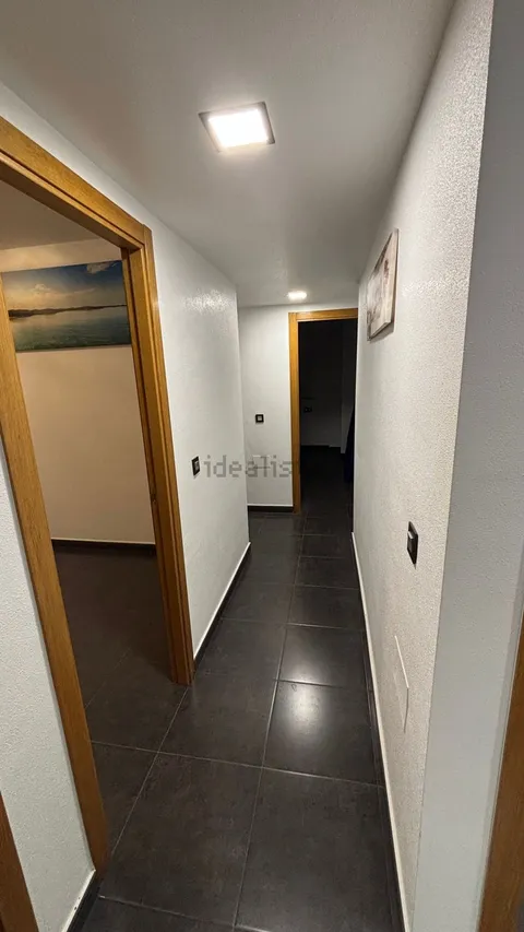 Pis de 96 m² a Molina de Segura