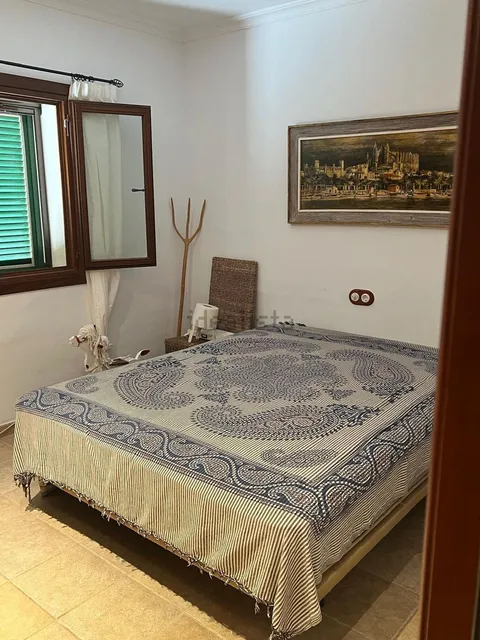 Casa de 180 m² a Bunyola