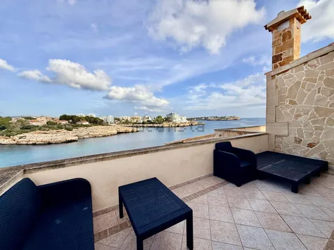 Casa de 300 m² a Felanitx