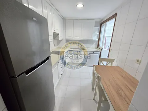 Appartamento 80 m² a Vigo