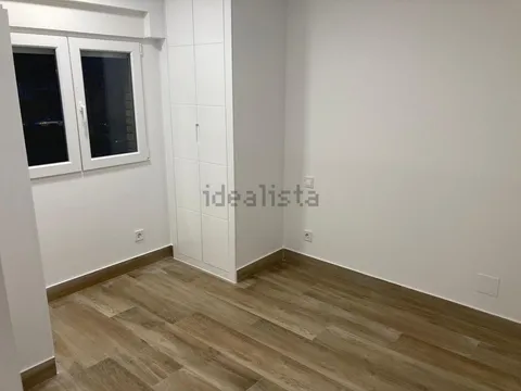 Appartamento 34 m² a Madrid