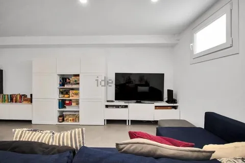 Casa de 227 m² a Casares