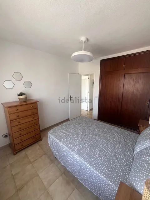 Pis de 72 m² a San Javier