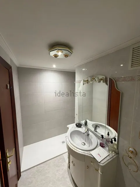 Piso de 70 m² en Belorado