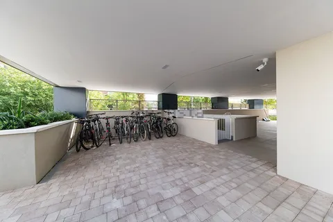 Appartamento 149 m² a Madrid