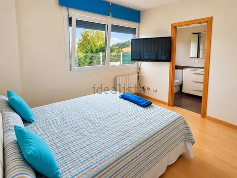 Pis de 241 m² a Marina de Cudeyo