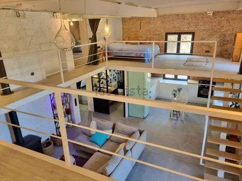 Appartamento 125 m² a Barcelona