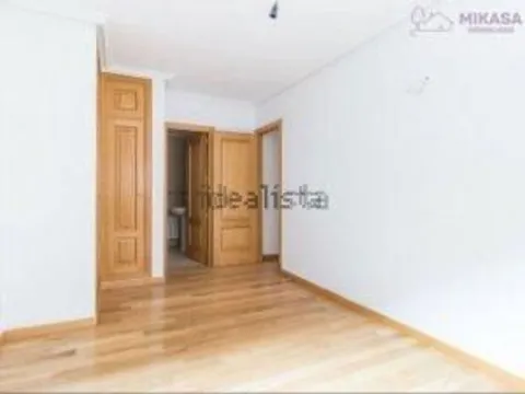 Wohnung 84 m² in Seseña