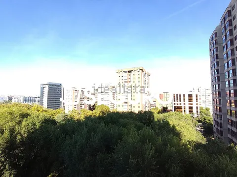 Appartamento 45 m² a Madrid