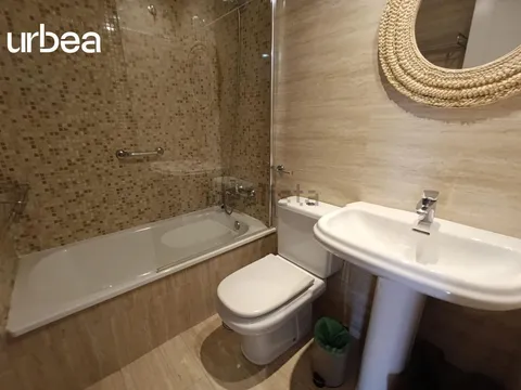 Appartamento 32 m² a Málaga