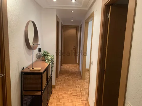 Pis de 80 m² a Gijón (2/11)