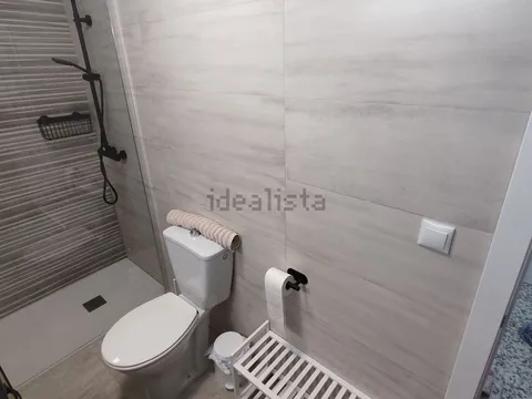 Habitació de lloguer, Còrdova