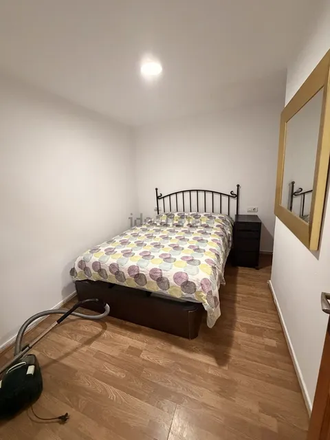 Appartement 70 m² à Santa Margalida