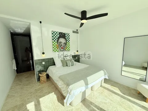 Casa de 180 m² a Marbella