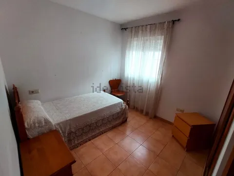 Pis de 85 m² a Monda