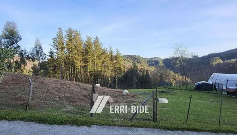 Moradia 40 m² em Meñaka