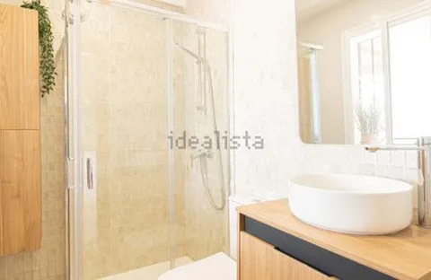 Casa 210 m² a Marbella