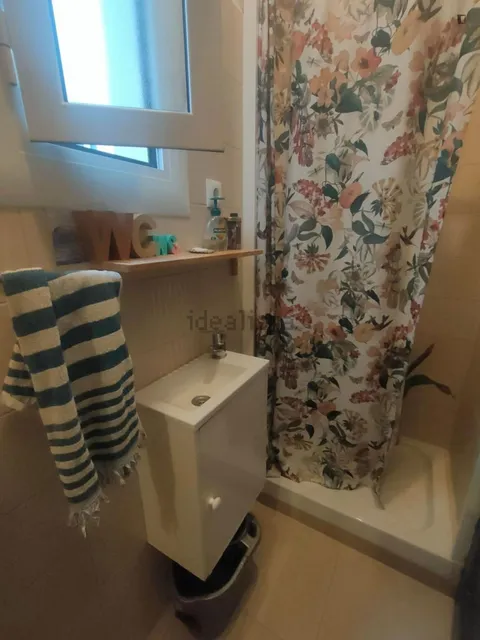 Zimmer zur Miete, Barcelona