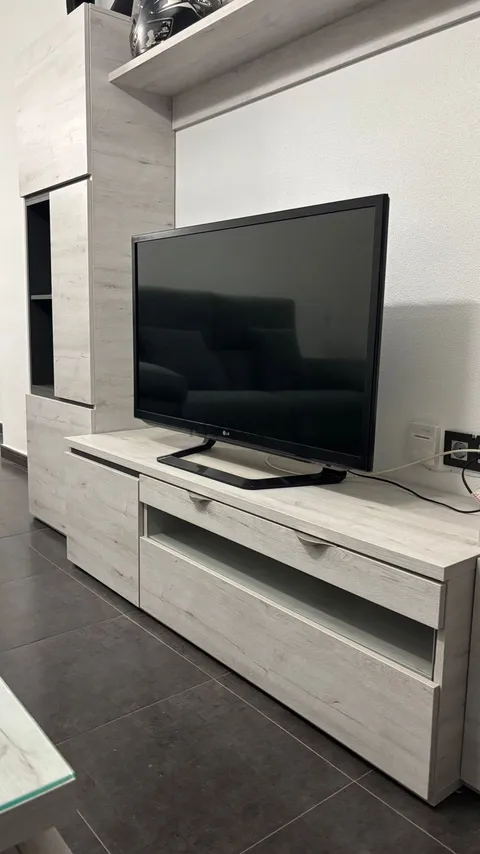 Pis de 96 m² a Molina de Segura