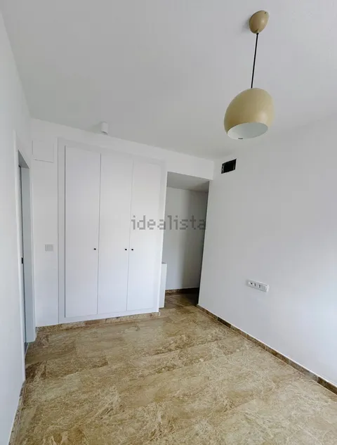 Pis de 100 m² a Picassent