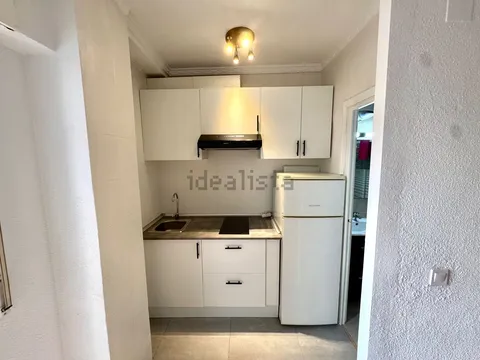 Wohnung 45 m² in Torrevieja