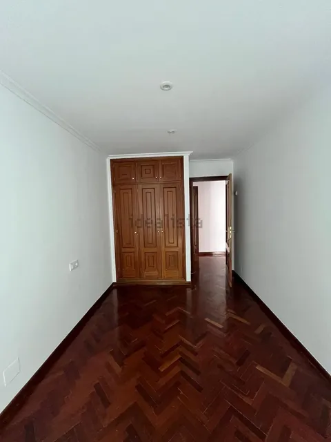 Pis de 64 m² a Vigo