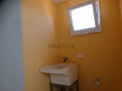 Pis de 101 m² a El Sauzal
