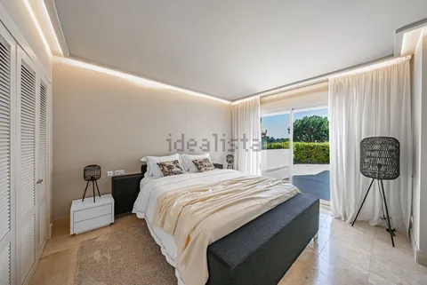 Flat 282 m² in Marbella (4/28)