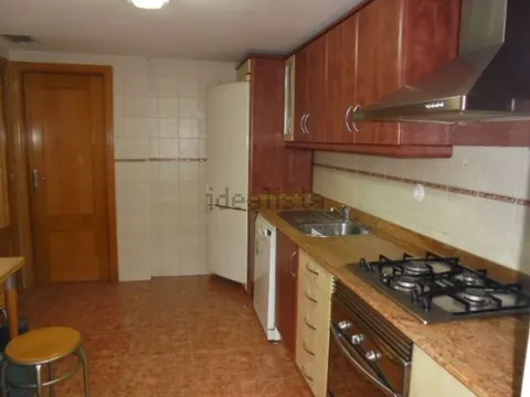 Appartement 125 m² à Murcie (3/24)