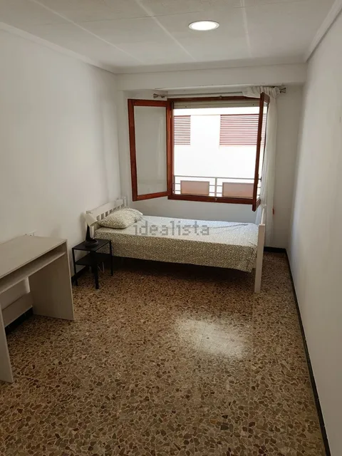 Pis de 102 m² a Elx