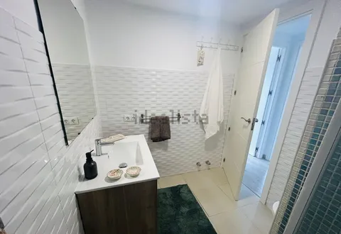 Pis de 84 m² a Estepona