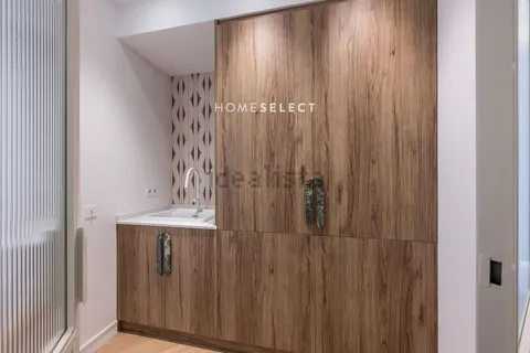 Appartamento 150 m² a Madrid